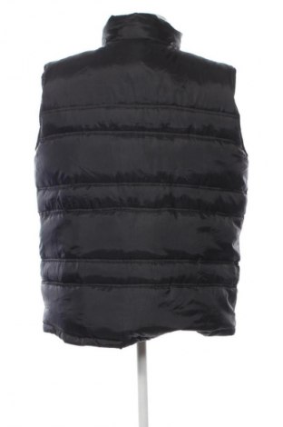 Vestă de bărbați Unbranded, Mărime XXL, Culoare Negru, Preț 100,99 Lei