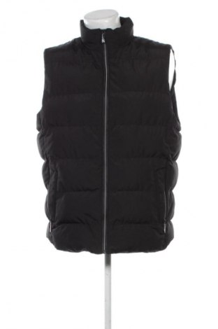 Vestă de bărbați Unbranded, Mărime 5XL, Culoare Negru, Preț 83,99 Lei