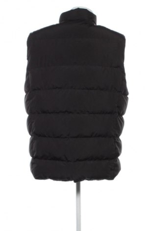 Vestă de bărbați Unbranded, Mărime 5XL, Culoare Negru, Preț 83,99 Lei