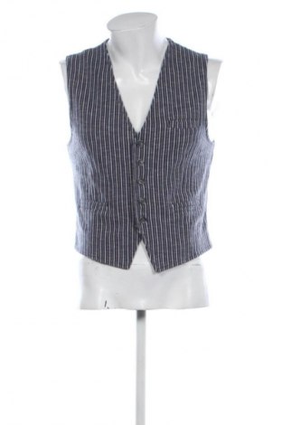 Pánská vesta  Unbranded, Velikost M, Barva Vícebarevné, Cena  259,00 Kč