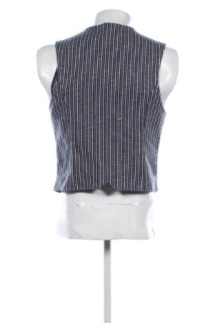 Pánská vesta  Unbranded, Velikost M, Barva Vícebarevné, Cena  259,00 Kč