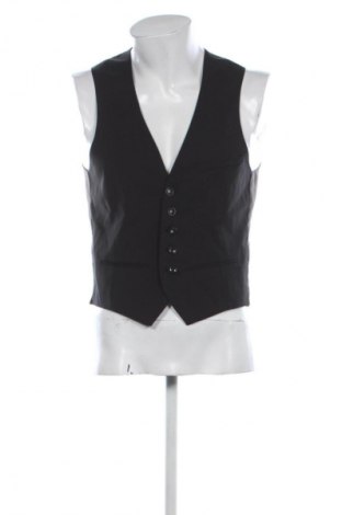 Férfi mellény Unbranded, Méret M, Szín Fekete, Ár 4 329 Ft