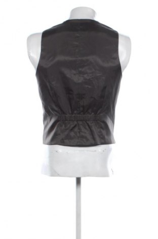 Férfi mellény Unbranded, Méret M, Szín Fekete, Ár 4 329 Ft