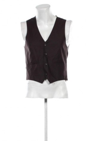 Vestă de bărbați Unbranded, Mărime M, Culoare Maro, Preț 57,99 Lei