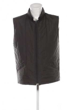 Férfi mellény Unbranded, Méret XL, Szín Fekete, Ár 10 146 Ft