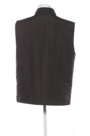 Férfi mellény Unbranded, Méret XL, Szín Fekete, Ár 10 146 Ft