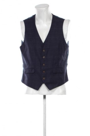 Мъжки елек Unbranded, Размер L, Цвят Многоцветен, Цена 8,18 €