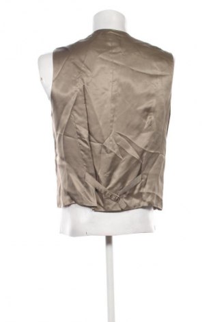 Férfi mellény Unbranded, Méret L, Szín Zöld, Ár 6 103 Ft