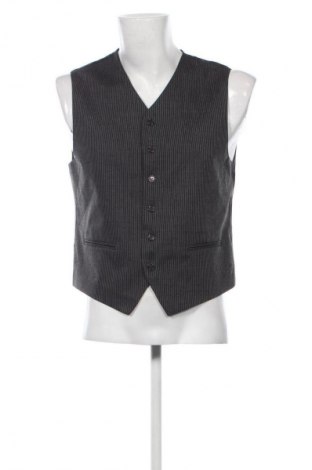 Herrenweste Unbranded, Größe XL, Farbe Mehrfarbig, Preis 11,99 €