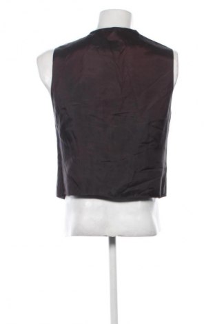 Herrenweste Unbranded, Größe XL, Farbe Mehrfarbig, Preis 11,99 €