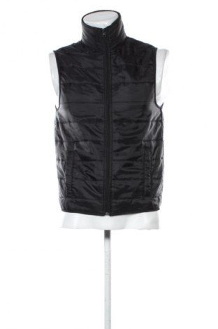 Herrenweste Unbranded, Größe S, Farbe Schwarz, Preis 24,13 €