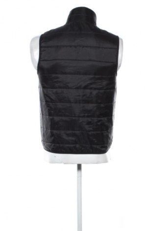 Herrenweste Unbranded, Größe S, Farbe Schwarz, Preis 24,13 €