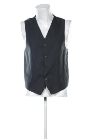 Herrenweste Unbranded, Größe M, Farbe Grün, Preis 14,77 €