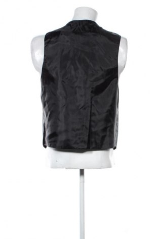 Herrenweste Unbranded, Größe M, Farbe Grün, Preis 14,77 €