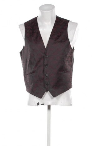 Férfi mellény Unbranded, Méret L, Szín Sokszínű, Ár 6 198 Ft