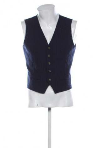 Herrenweste Unbranded, Größe L, Farbe Mehrfarbig, Preis 15,00 €