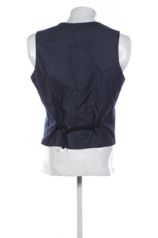 Herrenweste Unbranded, Größe L, Farbe Mehrfarbig, Preis 15,00 €