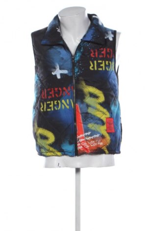 Herrenweste Unbranded, Größe M, Farbe Mehrfarbig, Preis 25,00 €