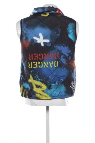 Herrenweste Unbranded, Größe M, Farbe Mehrfarbig, Preis 25,00 €