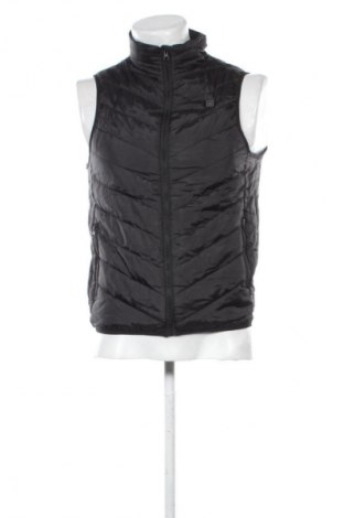 Męska kamizelka Unbranded, Rozmiar M, Kolor Czarny, Cena 133,96 zł