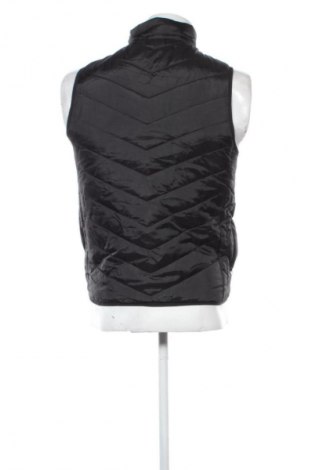 Męska kamizelka Unbranded, Rozmiar M, Kolor Czarny, Cena 133,96 zł