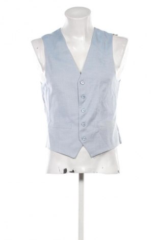 Pánská vesta  Unbranded, Velikost M, Barva Vícebarevné, Cena  259,00 Kč