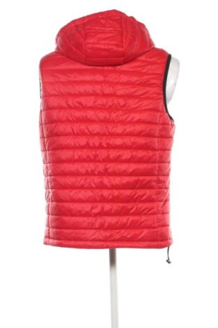 Vestă de bărbați Unbranded, Mărime XL, Culoare Multicolor, Preț 53,99 Lei