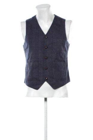 Ανδρικό γιλέκο Unbranded, Μέγεθος S, Χρώμα Πολύχρωμο, Τιμή 8,99 €