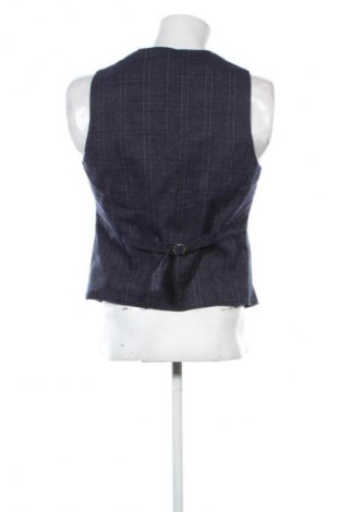 Ανδρικό γιλέκο Unbranded, Μέγεθος S, Χρώμα Πολύχρωμο, Τιμή 8,99 €