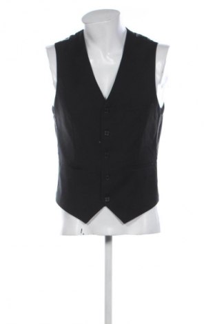 Férfi mellény WE, Méret L, Szín Fekete, Ár 4 449 Ft