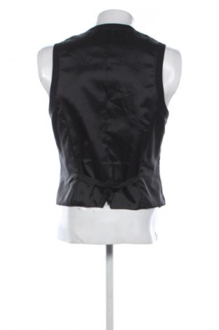 Férfi mellény WE, Méret L, Szín Fekete, Ár 4 449 Ft