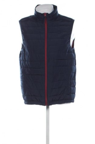 Pánská vesta  Watson's, Velikost M, Barva Modrá, Cena  389,00 Kč