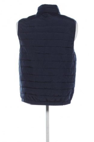 Pánská vesta  Watson's, Velikost M, Barva Modrá, Cena  389,00 Kč