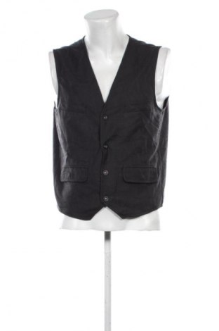 Мъжки елек Xside, Размер XL, Цвят Многоцветен, Цена 10,73 €