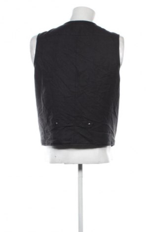 Мъжки елек Xside, Размер XL, Цвят Многоцветен, Цена 10,73 €