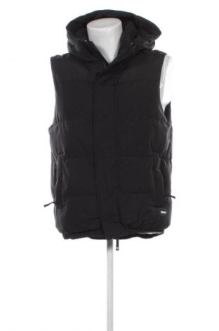 Pánská vesta  Zara, Velikost M, Barva Černá, Cena  399,00 Kč