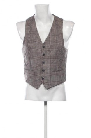 Férfi mellény Zara, Méret M, Szín Sokszínű, Ár 5 739 Ft