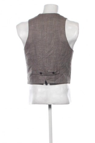 Férfi mellény Zara, Méret M, Szín Sokszínű, Ár 5 739 Ft