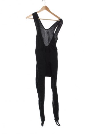 Мъжки гащеризон Crane, Размер S, Цвят Черен, Цена 23,27 €