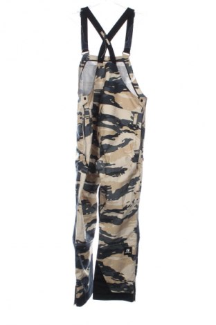 Pánská kombinéza pro zimní sporty  Armada, Velikost L, Barva Vícebarevné, Cena  3 686,00 Kč