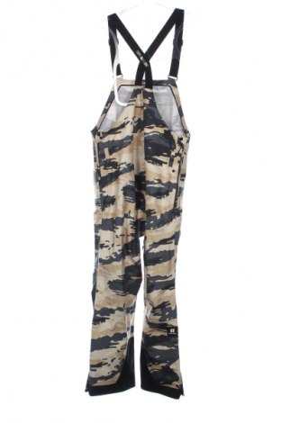 Pánská kombinéza pro zimní sporty  Armada, Velikost XL, Barva Vícebarevné, Cena  3 685,00 Kč