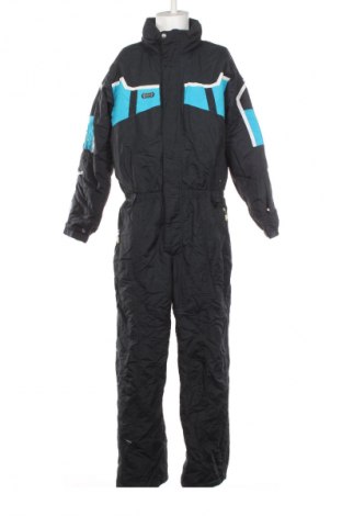 Salopetă bărbătească pentru sporturi de iarnă Brugi, Mărime XXL, Culoare Multicolor, Preț 144,99 Lei