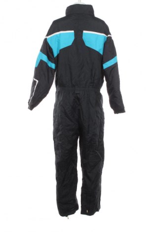 Salopetă bărbătească pentru sporturi de iarnă Brugi, Mărime XXL, Culoare Multicolor, Preț 144,99 Lei