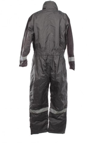 Herrenoverall für Wintersport Port west, Größe XXL, Farbe Mehrfarbig, Preis 27,99 €