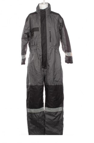 Herrenoverall für Wintersport Port west, Größe XXL, Farbe Mehrfarbig, Preis 27,99 €