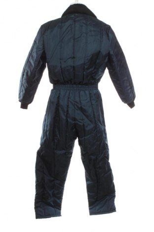Męski kombinezon do uprawiania sportów zimowych Sears, Rozmiar M, Kolor Niebieski, Cena 163,99 zł