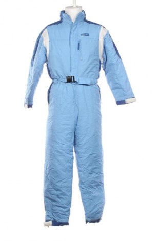 Ανδρική σαλοπέτα για χειμερινά σπορ Snow, Μέγεθος S, Χρώμα Μπλέ, Τιμή 25,99 €