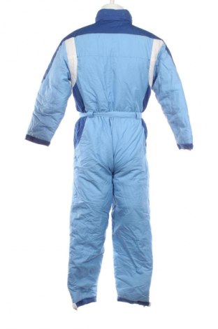 Ανδρική σαλοπέτα για χειμερινά σπορ Snow, Μέγεθος S, Χρώμα Μπλέ, Τιμή 25,99 €