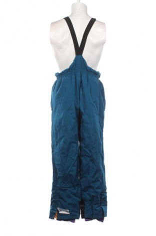 Herrenoverall für Wintersport Tuxer, Größe XL, Farbe Mehrfarbig, Preis 43,99 €