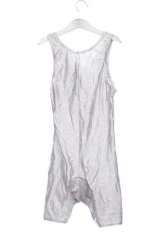 Мъжки къс гащеризон Parentini, Velikost XS, Barva Šedá, Cena  329,00 Kč